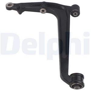 Delphi Wishbone / Suspension Arm Lower, Left TC2621