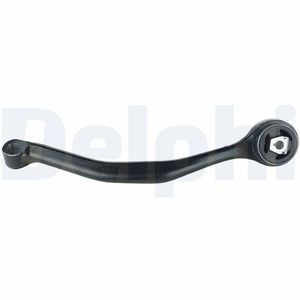 Delphi Wishbone / Suspension Arm Front Lower, Left TC2624