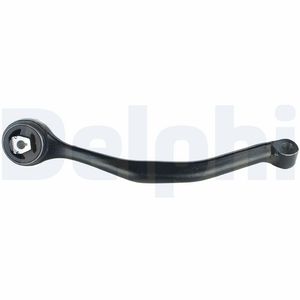 Delphi Wishbone / Suspension Arm Front Lower, Right TC2625