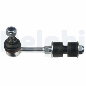 Delphi Anti Roll Bar Link Rear TC2628