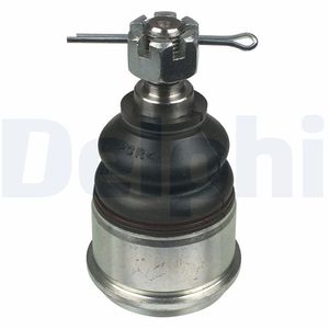 Delphi Ball Joint Lower TC2629
