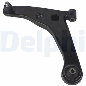 Delphi Wishbone / Suspension Arm Lower, Left TC2630