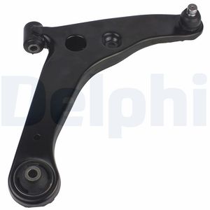 Delphi Wishbone / Suspension Arm Lower Right TC2631