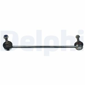 Delphi Anti Roll Bar Link Front Left TC2632