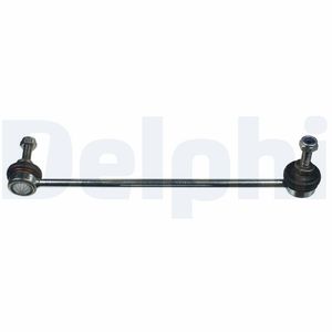 Delphi Anti Roll Bar Link Front Right TC2633