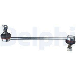Delphi Anti Roll Bar Link Front TC2634