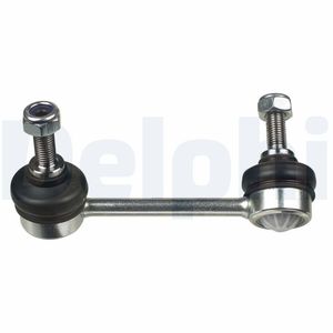 Delphi Anti Roll Bar Link Front Left TC2638