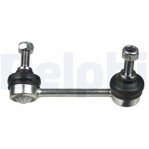 Delphi Anti Roll Bar Link Front Right TC2639
