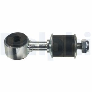 Delphi Anti Roll Bar Link Front TC2642