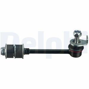 Delphi Anti Roll Bar Link Rear Right TC2644