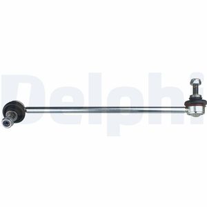 Delphi Anti Roll Bar Link TC2645