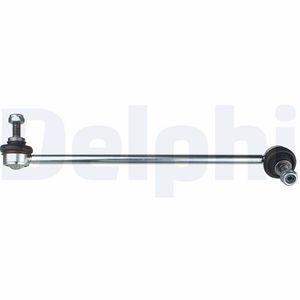 Delphi Anti Roll Bar Link TC2646