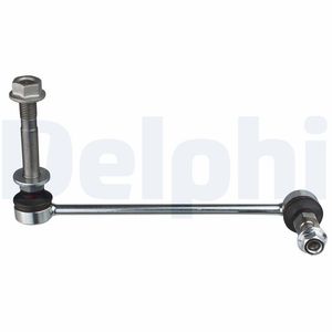 Delphi Anti Roll Bar Link TC2647