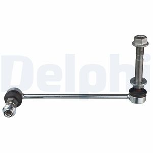 Delphi Anti Roll Bar Link TC2648