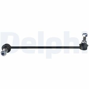 Delphi Anti Roll Bar Link Front TC2650