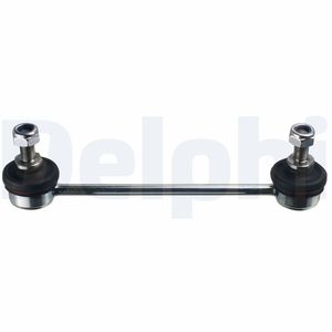 Delphi Anti Roll Bar Link Rear TC2654