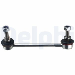 Delphi Anti Roll Bar Link Rear Right TC2656