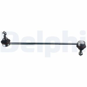 Delphi Anti Roll Bar Link Front TC2657
