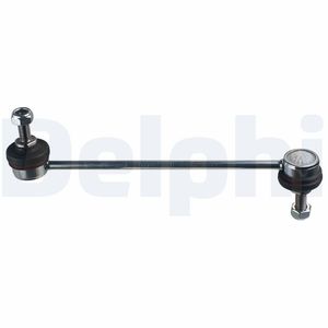 Delphi Anti Roll Bar Link Front TC2658