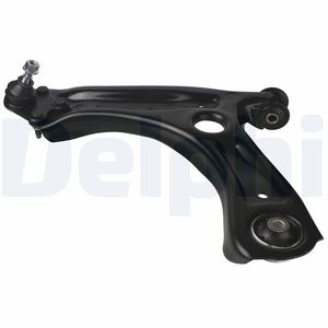 Delphi Wishbone / Suspension Arm Lower, Left TC2659