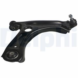 Delphi Wishbone / Suspension Arm Lower Right TC2660