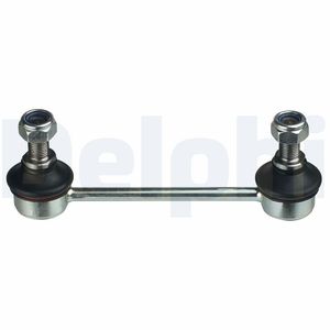 Delphi Anti Roll Bar Link Rear TC2665