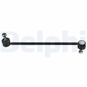Delphi Anti Roll Bar Link Front TC2666
