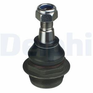 Delphi Ball Joint TC2671