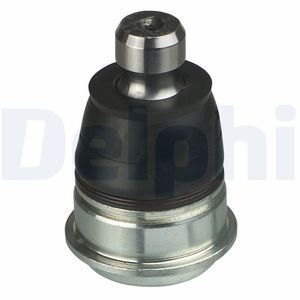 Delphi Ball Joint Lower TC2672