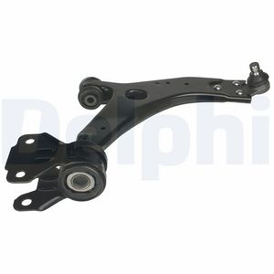 Delphi Wishbone / Suspension Arm Lower Right TC2675