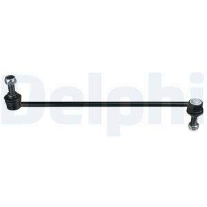 Delphi Anti Roll Bar Link Front TC2677