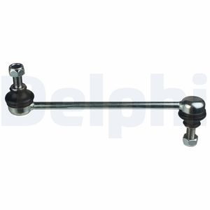 Delphi Anti Roll Bar Link Front Left TC2679