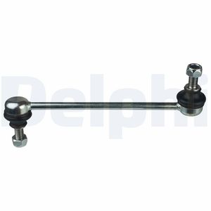 Delphi Anti Roll Bar Link Front Right TC2680