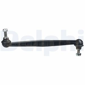 Delphi Anti Roll Bar Link Front TC2681