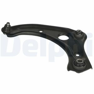 Delphi Wishbone / Suspension Arm Lower, Left TC2682