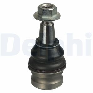 Delphi Ball Joint TC2684