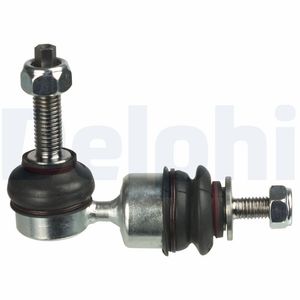 Delphi Anti Roll Bar Link Rear TC2688