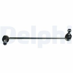Delphi Anti Roll Bar Link Front TC2690