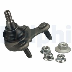 Delphi Ball Joint TC2691