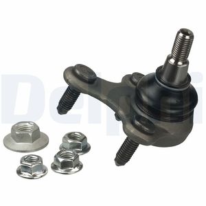 Delphi Ball Joint TC2692