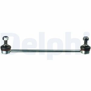Delphi Anti Roll Bar Link Front TC2699