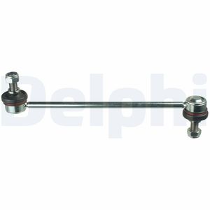 Delphi Anti Roll Bar Link Front TC2700