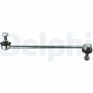 Delphi Anti Roll Bar Link Front Left TC2701