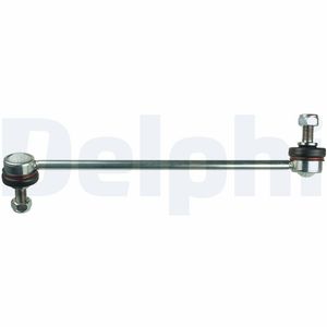 Delphi Anti Roll Bar Link Front Right TC2702