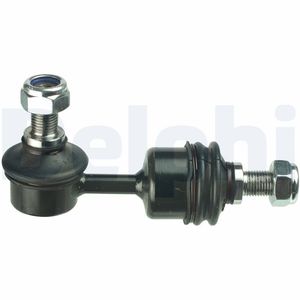 Delphi Anti Roll Bar Link TC2704
