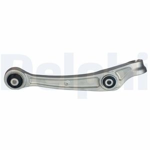 Delphi Wishbone / Suspension Arm TC2709