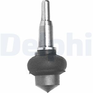 Delphi Knuckle Joint TC271