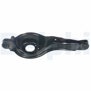 Delphi Wishbone / Suspension Arm Rear Left or Right TC2711