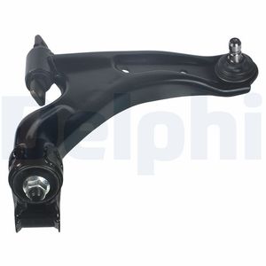 Delphi Wishbone / Suspension Arm Lower Right TC2721