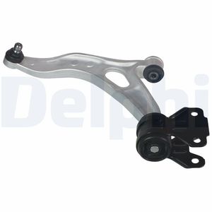 Delphi Wishbone / Suspension Arm Lower, Left TC2722